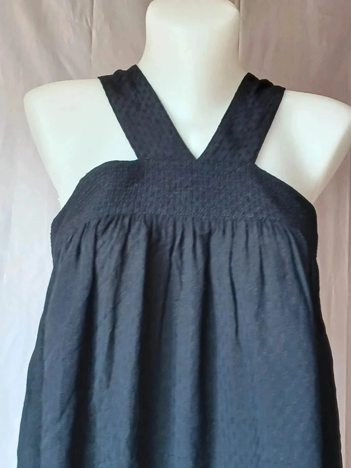 Top Promod talla 38 – photo 3
